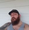 daboss045